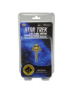 Wizkids Star Trek Attack Wing Kraxon