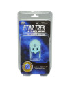 Wizkids Star Trek Attack Wing Reliant