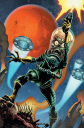 MG_Mantic_Games_Mars_Attacks_Kickstarter_update_17