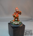 DPG_Devil_Pig_Color_wars_kickstarter_update_5