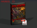 TE_Total_Extinction_Karnak_Kickstarter_9