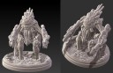 TE_Total_Extinction_Karnak_Kickstarter_7