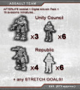 AI_Anvil_Afterlife_Kickstarter_3