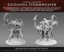 HS_Harebrained_Studios_Golem_Arcana_Kickstarter_Update_2