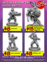 MG_Mantic_Games_Mars_Attacks_Kickstarter_update_7