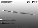 PK_Pro_Sculpting_Tool_2