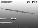 PK_Pro_Sculpting_Tool_1