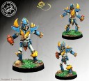 WM_Willy_Miniatures_Dark_elf_Starspieler