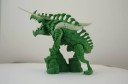 SP_soda_Pop_Relic_Knights_Drache_Green_facebook_4