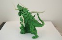 SP_soda_Pop_Relic_Knights_Drache_Green_facebook_5