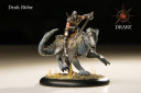 Drake Kickstarter Update Bilder 1