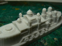 BattleshipDetail2