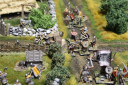 Crisis 2013 - Stronghold Terrain