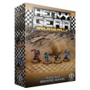 DP9_Heavy_Gear_Rally_Box_1