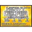 dp9-9DP9_Heavy_Gear_Rally_Box_8