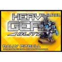 dp9-9DP9_Heavy_Gear_Rally_Box_5