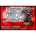 dp9-9DP9_Heavy_Gear_Rally_Box_4