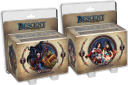 Descent_LieutenantPacks2