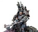 FERRUS MANUS PRIMARCH OF THE IRON HANDS 3