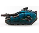 Forge World LEGION SICARAN VENATOR 3