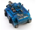 Forgeworld_vindicator-d-3