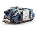 Forgeworld_vindicator-d-7