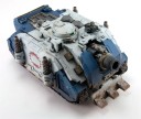 Forgeworld_vindicator-d-8