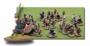 Saga 6 point Starter Vikings