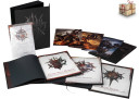 The Warhammer 40.000 Chaos Collection 1