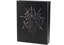 The Warhammer 40.000 Chaos Collection 5