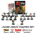 WG_Warlord_Judge_Dredd_Starterset_2