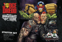 WG_Warlord_Judge_Dredd_Starterset_1