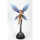 Kabuki Tinkerbell 1