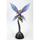 Kabuki Tinkerbell 2