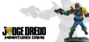 Miniature_Dredd_front_1