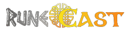 Runecast Logo