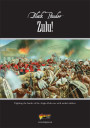 Zulu! Black Powder Supplement 1