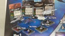 Star Trek Attack Wing Wave 3