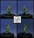 WillyMiniatures_GoblinRabbitref 0090