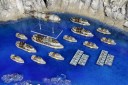 eimc-naval-battle-group-photo