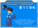 MM_Mega_Man_Kickstarter_4