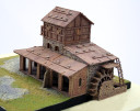 MW_Manorhouse_Indiegogo_2