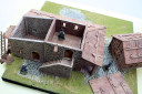 MW_Manorhouse_Indiegogo_4