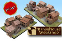 MW_Manorhouse_Indiegogo_1