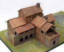 MW_Manorhouse_Indiegogo_13