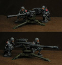 28mm-fed-autocannon