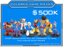 MM_Mega_Man_Kickstarter_9