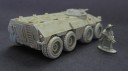 DS_Darkest_Star_Talin_Wheeled_IFV_1