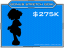 MM_Mega_Man_Kickstarter_8