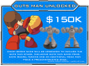 MM_Mega_Man_Kickstarter_5